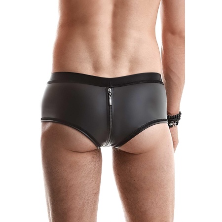 RMAnselmo001 - briefs - XXL - 5