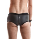 RMAnselmo001 - briefs - XXL - 5