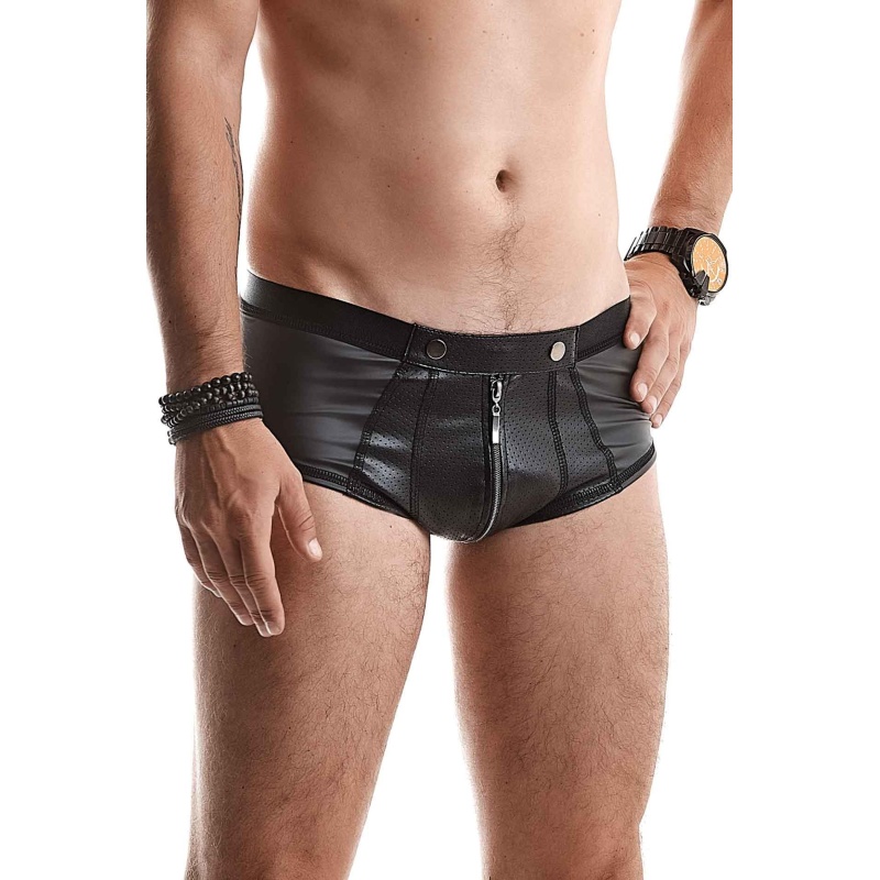 RMAnselmo001 - briefs - XXL - 7