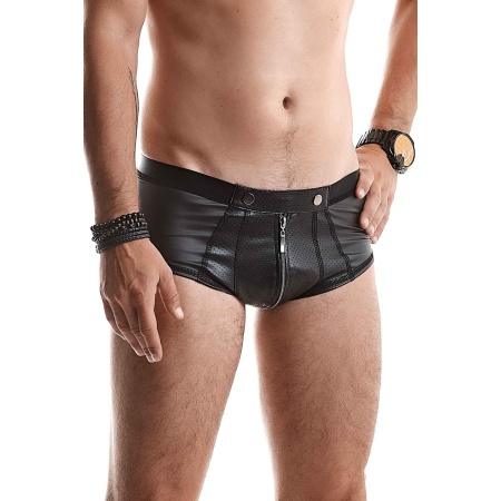 RMAnselmo001 - briefs - XXL - 7