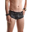 RMAnselmo001 - briefs - XXL - 7