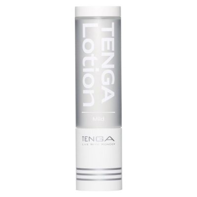 Tenga Lotion Mild - 1