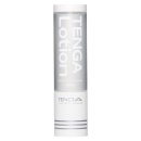 Tenga Lotion Mild - 1