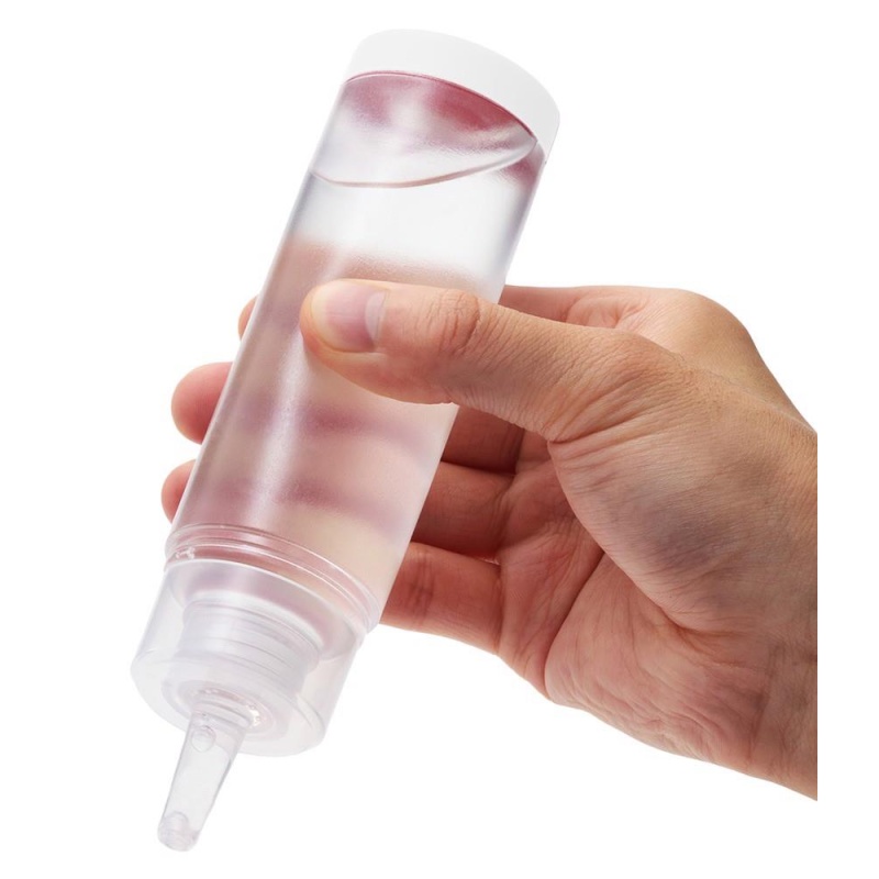 Tenga Lotion Mild - 2