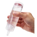 Tenga Lotion Mild - 2