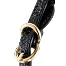 GUILTY PLEASURE MOONLIGHT BRAIDED MOUTHGAG - 4