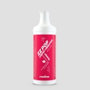 Płyn stymulujący ZZ POP Liquid Vibrator Cherry Aroma 30 ml - 1