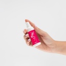 Płyn stymulujący ZZ POP Liquid Vibrator Cherry Aroma 30 ml - 3