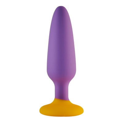 Bounce Buddy Medium - 1