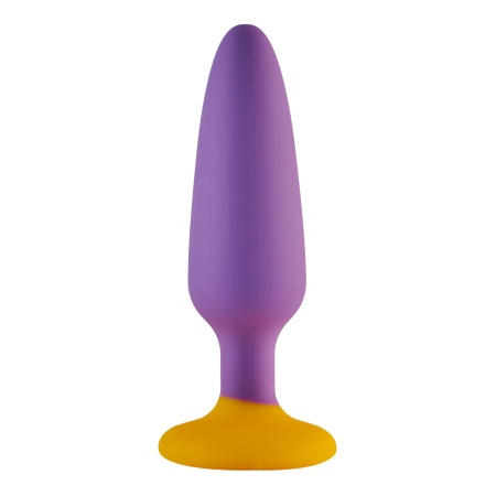 Bounce Buddy Medium - 1