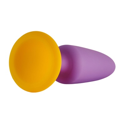 Bounce Buddy Medium - 1 2