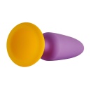 Bounce Buddy Medium - 2