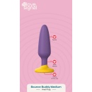 Bounce Buddy Medium - 3