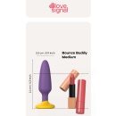 Bounce Buddy Medium - 4