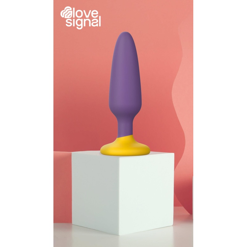 Bounce Buddy Medium - 5