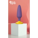 Bounce Buddy Medium - 5