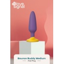 Bounce Buddy Medium - 6