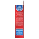 Durex Gefühlsecht Classic 8pcs - 3