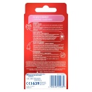 Durex Gefühlsecht Classic 8pcs - 5