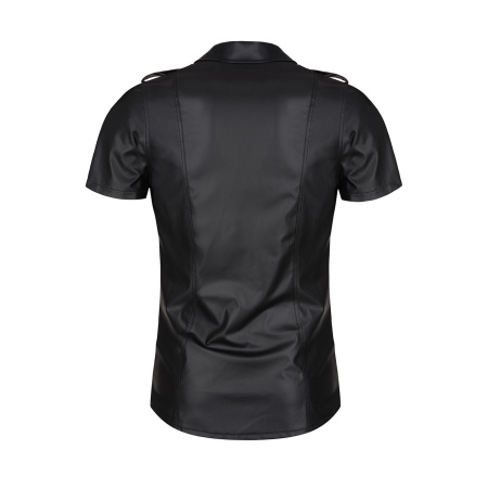 RMLuca001 - blackhirt - 6