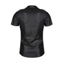 RMLuca001 - blackhirt - 6
