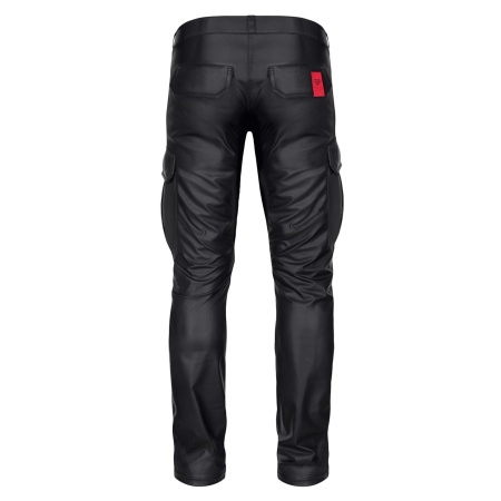RMMatteo001 - trousers - XL - 2