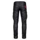 RMMatteo001 - trousers - XL - 2