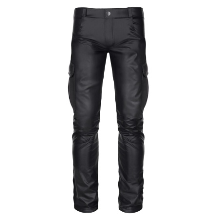 RMMatteo001 - trousers - XL - 3