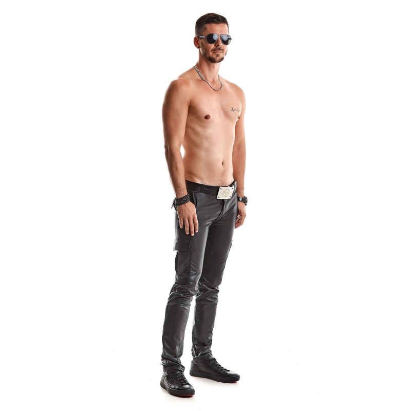 RMMatteo001 - trousers - XL - 7