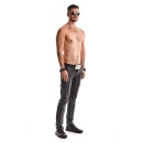 RMMatteo001 - trousers - XL - 7