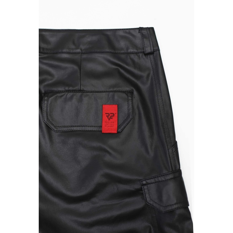 RMMatteo001 - trousers - XL - 8
