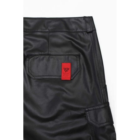 RMMatteo001 - trousers - XL - 8