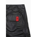 RMMatteo001 - trousers - XL - 8