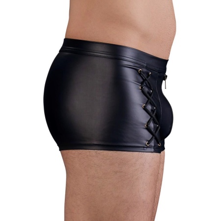 Men's Pants XL - 5