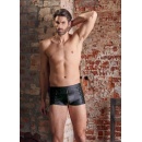 Men's Pants XL - 8