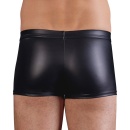 Men's Pants XL - 9