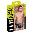 Men's Pants LP-680 - 1