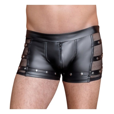 Men's Pants LP-680 - 1 2