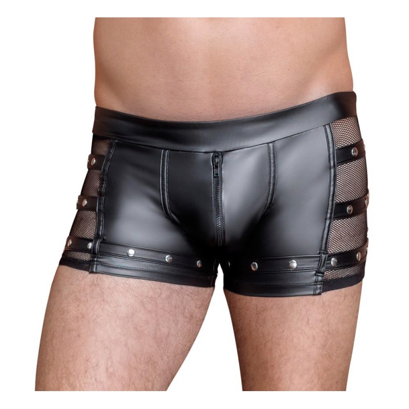 Men's Pants LP-680 - 2