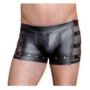 Men's Pants LP-680 - 2