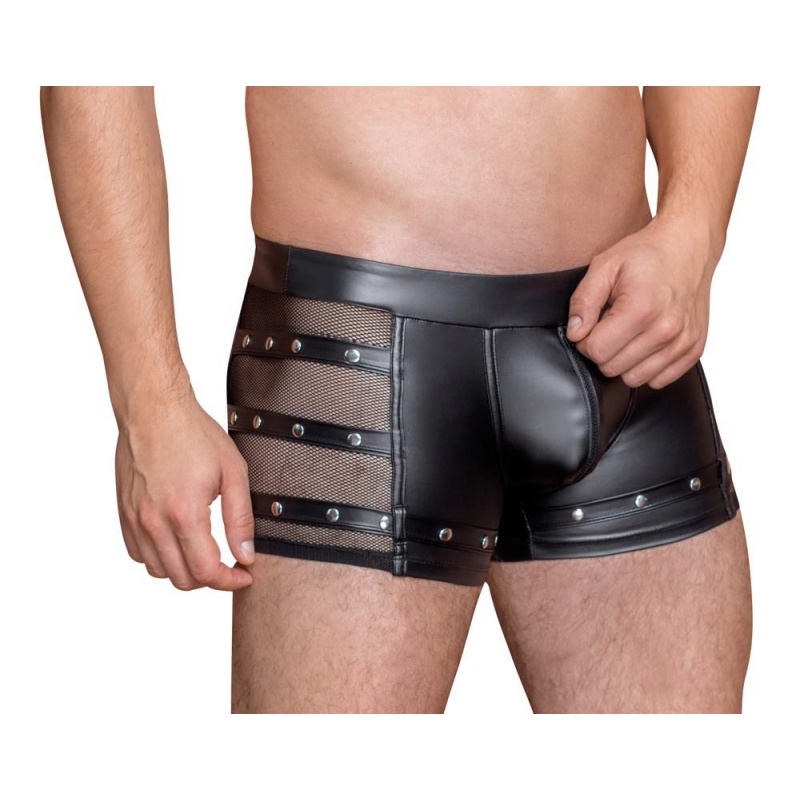 Men's Pants LP-680 - 3