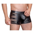 Men's Pants LP-680 - 3
