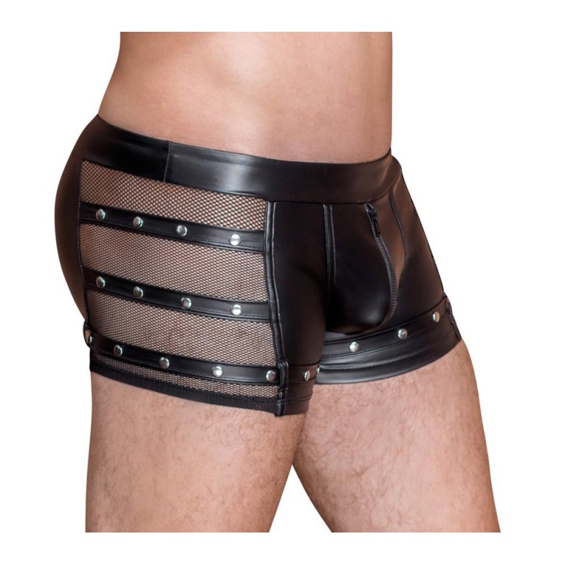 Men's Pants LP-680 - 4