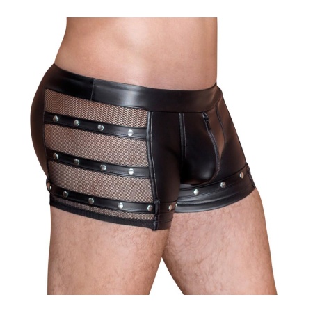 Men's Pants LP-680 - 5