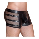 Men's Pants LP-680 - 5