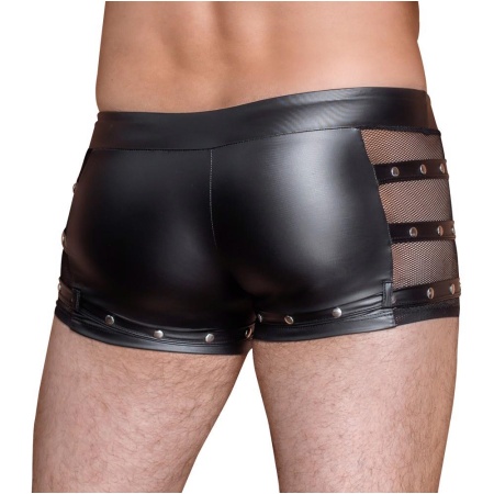 Men's Pants LP-680 - 6