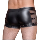 Men's Pants LP-680 - 6
