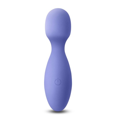 REVEL NOMA PURPLE - 1 2