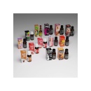 Spanish Drops 15ml Raspberry - 5