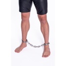 Prowler RED Heavy Duty Ankle Cuffs - 3